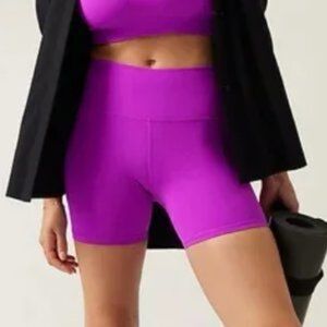 5 inch Transcend Short